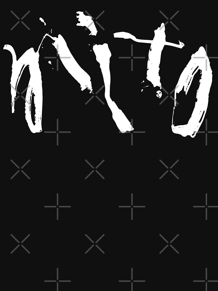 MITO - DPR IAN Shirt