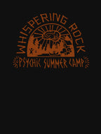 Whispering Rock Shirt