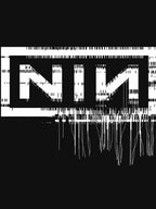 Copy Of N1N Shirt