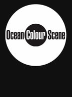 Ocean Colour Scene Shirt