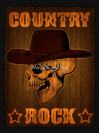 Country Rock Shirt