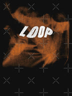 LOOP Shirt
