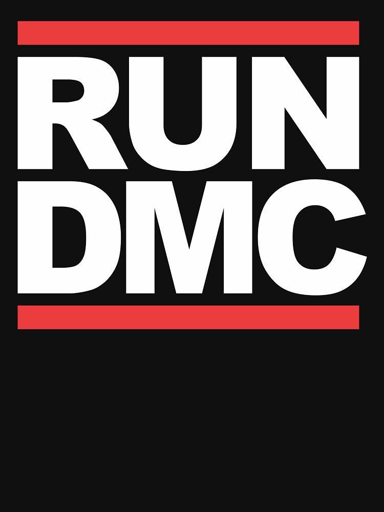 DMC Shirt