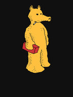 Quasimoto Shirt