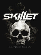 Whispers In The Dark Shirt