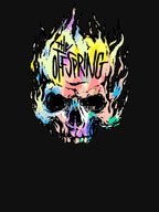The Offspring Shirt