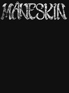 Maneskin Shirt