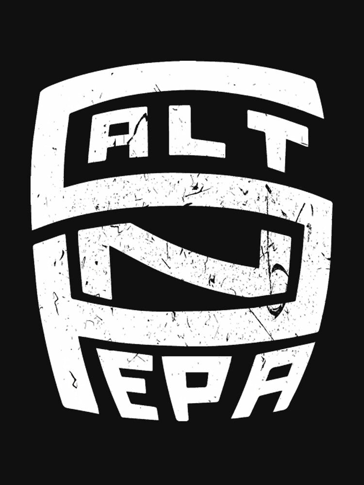 Salt N Pepa Vintage Shirt
