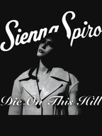 Sienna-Spiro Shirt