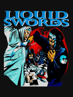 Liquid-Swords GZA Shirt