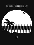 Wiped Out Shirt