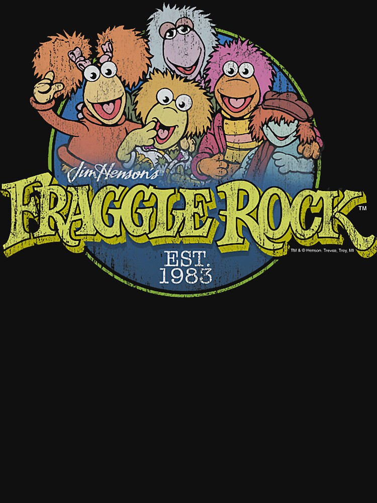 Show 90s Funny Vintage Retro TV Cartoon Character Shirt