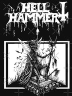 Triumph Of Death Shirt