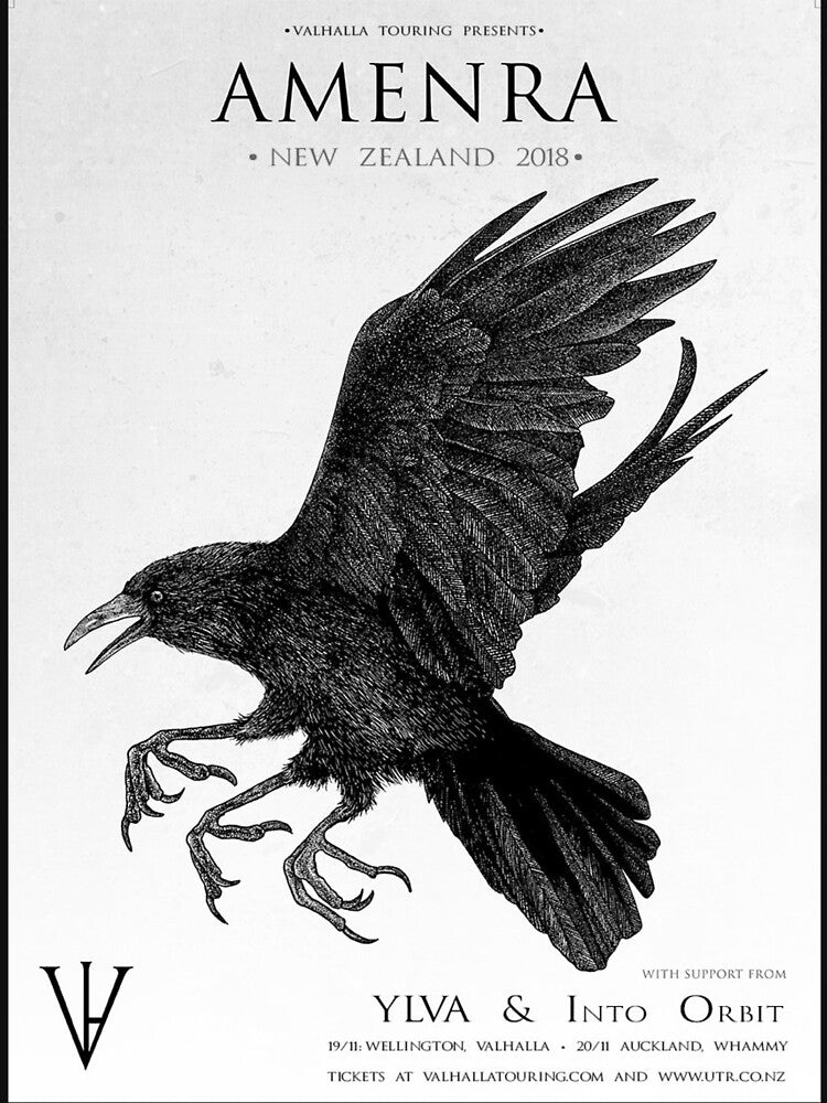 Eagle Shirt