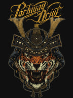 Parkway Drive Shirt