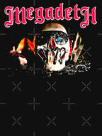 RattleYourG0ddamnHead Shirt