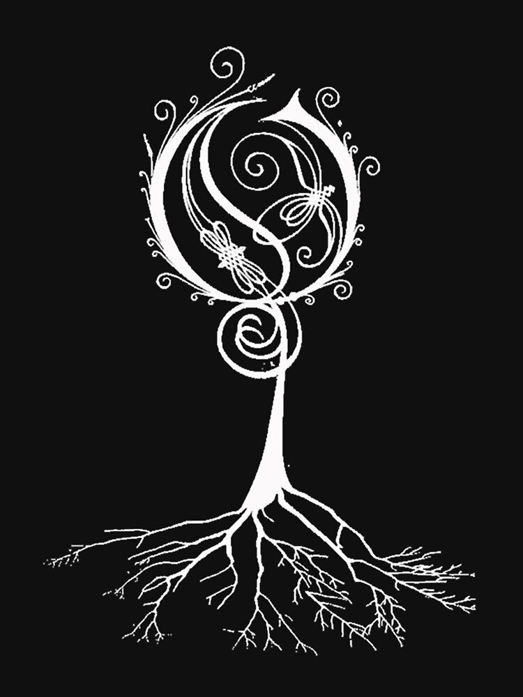 Blackwater Park Music Rock And Heavy Metal Shirt
