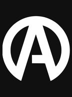 Atreyu HD Logo Ver 3 Shirt