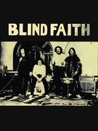 Blind Faith Shirt