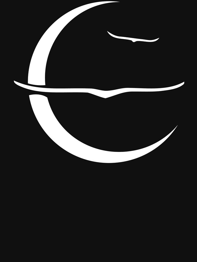 Dark Emblem Shirt