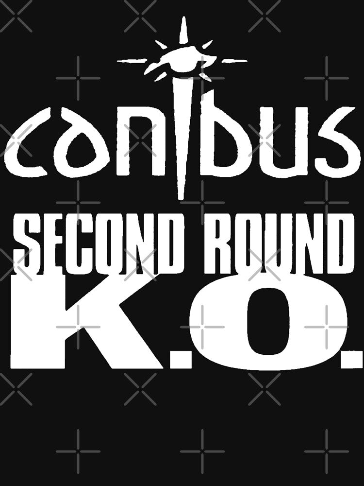 Canibus Shirt