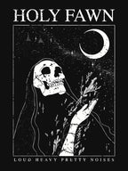 Fawn Of Holy Shirt