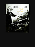 Dwight Yoakam Country Musin Singer 02 Shirt