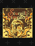 Sturgill Raigedek Perfecrt Shirt