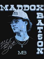 Maddox Batson Shirt