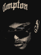 Eazy E Shirt
