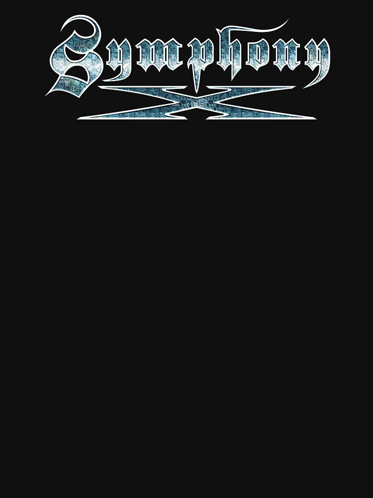 Nuclear Blast Shirt