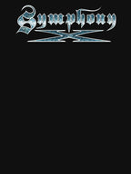 Nuclear Blast Shirt