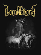 Lorna Shore - Hollow Sentence Shirt