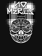 No Mercy Shirt