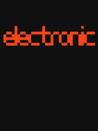 Electronic Shirt