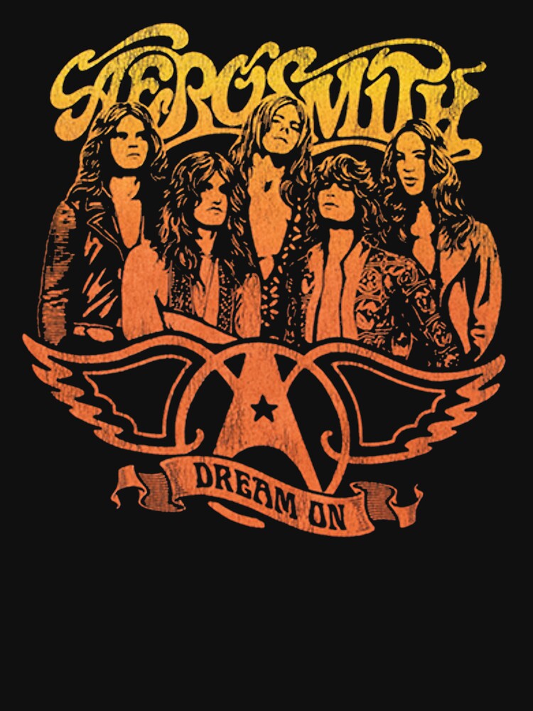 Rock Band Greatest Hits Shirt