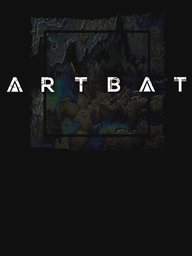 Art Of Batik Shirt