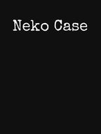 Neko Case Shirt