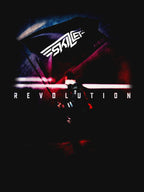 REVOLUTION Shirt