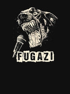 Tiger Scream Shirt