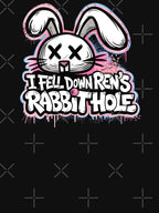 Ren Gill I'm A Renegade Hi Ren Gill Lyrics Rap Music Ren Fan Busking Shirt