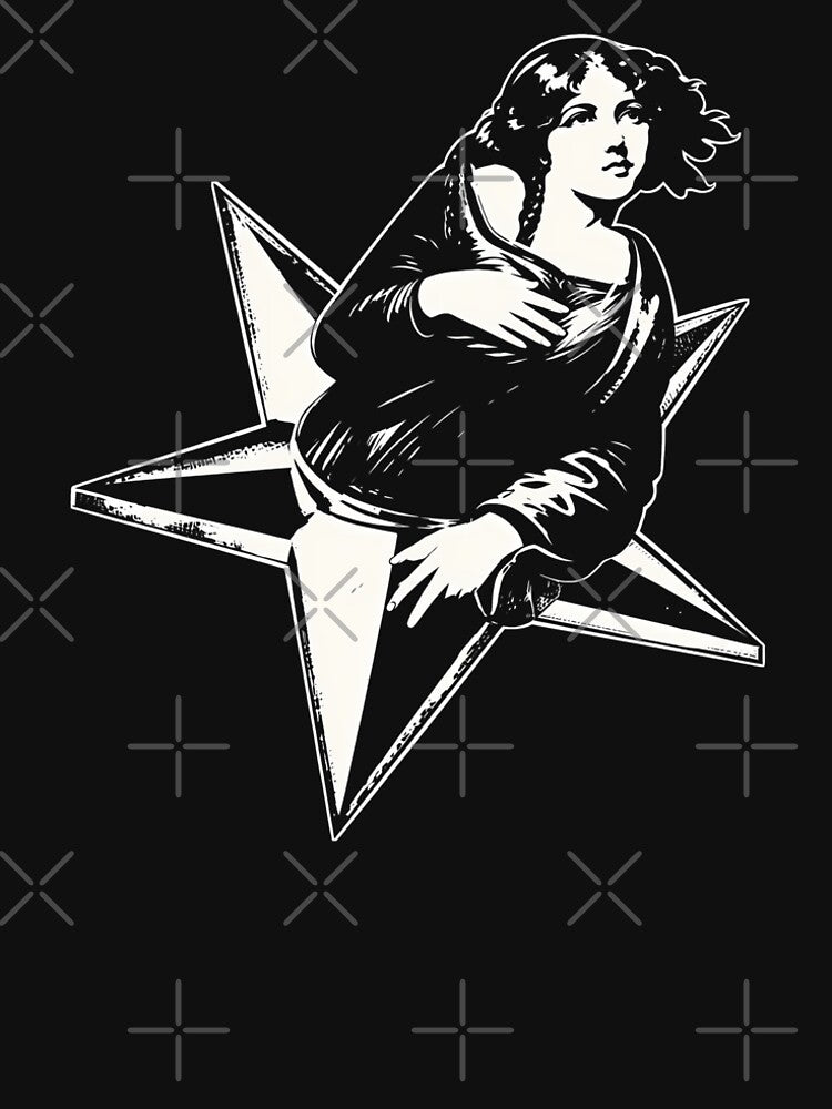 Underground Rock Culture Shirt