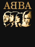 Portrait Aba Shirt