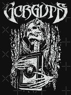 Gorguts Shirt