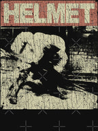 Meantime 1992 Shirt
