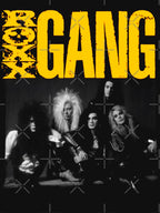 ROXXgang Shirt