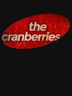 The Cranberris Shirt