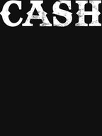 Vintage Cash Country Music Lovers Outlaw Shirt