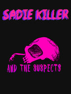 Sadie Killer Shirt
