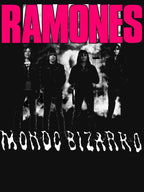 R M B Shirt